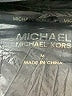 MICHAEL Michael Kors Black Vest Size M - photo 6