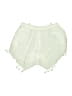 Cupshe Ivory Shorts Size M - photo 2