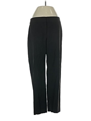 The Limited Dress Pants (view 1)