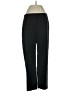 The Limited Black Dress Pants Size 0 (tall) - photo 1