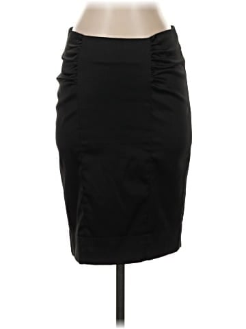 Ariella Formal Skirt (view 1)