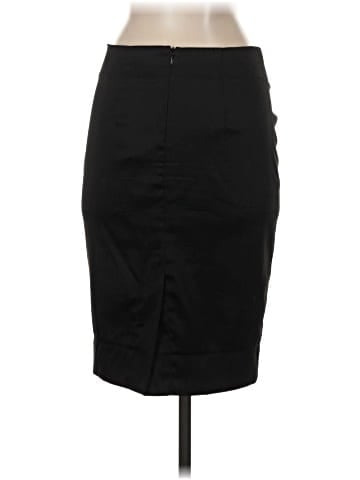 Ariella Formal Skirt (view 2)