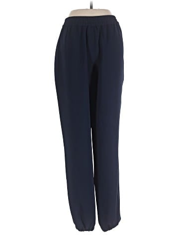 Joie Dress Pants (view 2)