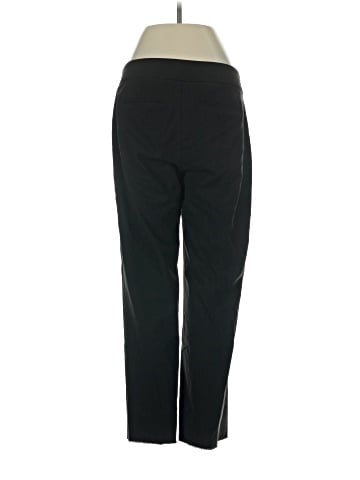 The Limited Dress Pants (view 2)