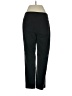 The Limited Black Dress Pants Size 0 (tall) - photo 2