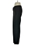 The Limited Black Dress Pants Size 0 (tall) - photo 5
