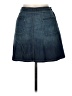 Level 99 Blue Denim Skirt Size 29 waist - photo 2