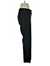 The Limited Black Dress Pants Size 0 (tall) - photo 4