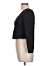 Fabletics Black 3/4 Sleeve T-Shirt Size L - photo 5