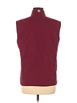 Greyson Vest (view 2)
