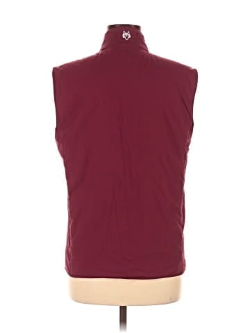 Greyson Vest (view 2)