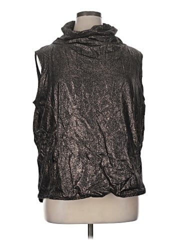 Fabletics Vest (view 1)
