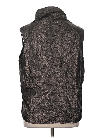 Fabletics Vest (view 2)