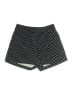 Unbranded Polka Dots Black Shorts Size M (estimated) - photo 1