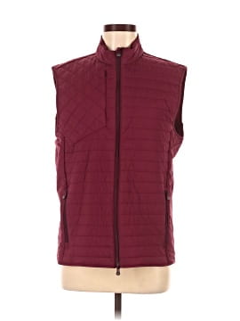 Greyson Vest (view 1)