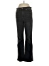 Rag & Bone Black Jeans Size 27 waist - photo 1