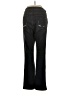 Rag & Bone Black Jeans Size 27 waist - photo 2