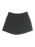 Unbranded Polka Dots Black Shorts Size M (estimated) - photo 2