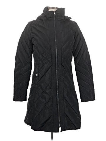 Orolay Coat (view 1)
