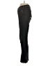 Rag & Bone Black Jeans Size 27 waist - photo 5