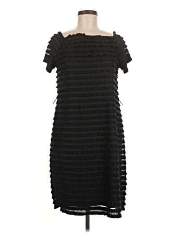 AGB Cocktail Dress (view 1)