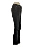 Rag & Bone Black Jeans Size 27 waist - photo 4