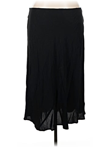 Ava & Viv Formal Skirt (view 1)