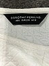 Dorothy Perkins Ivory Pullover Sweater Size 6 - photo 7