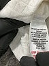 Dorothy Perkins Ivory Pullover Sweater Size 6 - photo 8