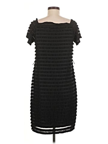 AGB Cocktail Dress (view 2)