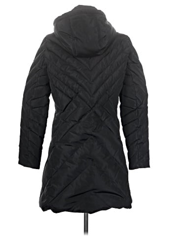Orolay Coat (view 2)