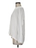 Athleta Ivory Long Sleeve T-Shirt Size M - photo 5