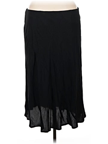 Ava & Viv Formal Skirt (view 2)