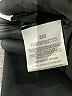 BCBGMAXAZRIA 100% Polyester Black Cocktail Dress Size 12 - photo 5