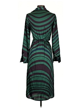 MNG Women's Dresses On Sale Up To 90% Off Retail | ThredUp MNG Women's Dresses On Sale Up To 90% Off Retail | ThredUp