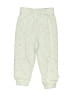 Huggies Solid Gray Sweatpants 12-18 MO / 18 MO - photo 1