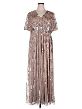 Mac Duggal Cocktail Dress