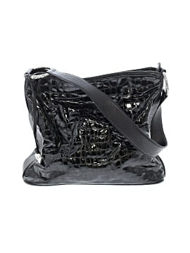 Brighton Shoulder Bag (view 1)