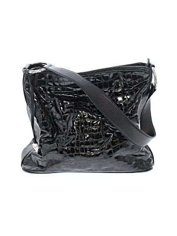Brighton Shoulder Bag (view 1)