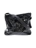 Brighton Black Shoulder Bag One size - photo 1