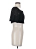 Zara Black Tube Top Size M - photo 4