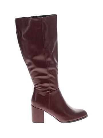Unbranded Boots (view 1)
