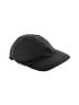 Lululemon Athletica Black Baseball Cap One size - photo 1