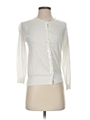 Elliott Lauren 3/4 Sleeve Top (view 1)