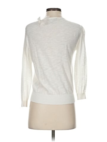 Elliott Lauren 3/4 Sleeve Top (view 2)