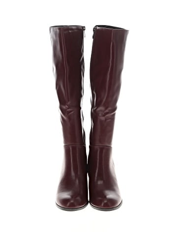 Unbranded Boots (view 2)