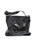 Brighton Black Shoulder Bag One size - photo 3