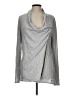 Assorted Brands Gray Jacket Size L - photo 1