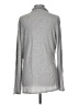 Assorted Brands Gray Jacket Size L - photo 2