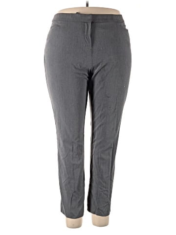 Alfani Dress Pants (view 1)